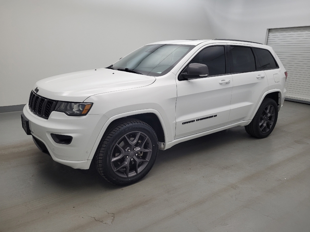 jeep grand cherokee 2021 1C4RJFBG0MC580694 image jeep grand cherokee 2021 1C4RJFBG0MC580694 image